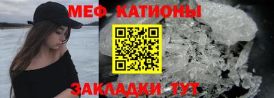 крисы Вышний Волочёк