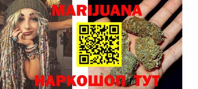 прущие грибы Гудермес