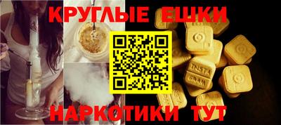 прущие грибы Гудермес